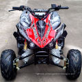 Alta qualidade 110cc Quad Bike para venda (JY-100-1A)